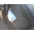 FORD FOCUS BERLINA (CAK) '2001 TREND NEGRO