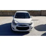 Hyundai IX20 (JC) 2011
