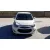 Hyundai IX20 (JC) 2011