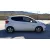 Hyundai IX20 (JC) 2011