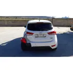 Hyundai IX20 (JC) 2011