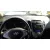 Hyundai IX20 (JC) 2011