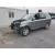 HONDA CR-V (RD8) '2006 2.2 CTDI GRIS