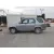 HONDA CR-V (RD8) '2006 2.2 CTDI GRIS