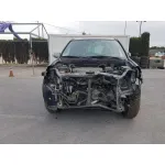 HONDA CR-V (RD8) '2006 2.2 CTDI GRIS