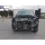 HONDA CR-V (RD8) '2006 2.2 CTDI GRIS