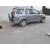 HONDA CR-V (RD8) '2006 2.2 CTDI GRIS