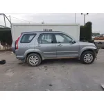 HONDA CR-V (RD8) '2006 2.2 CTDI GRIS
