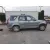 HONDA CR-V (RD8) '2006 2.2 CTDI GRIS