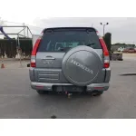 HONDA CR-V (RD8) '2006 2.2 CTDI GRIS