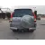 HONDA CR-V (RD8) '2006 2.2 CTDI GRIS