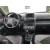 HONDA CR-V (RD8) '2006 2.2 CTDI GRIS