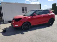 Imagen del vehículo