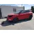 SSANGYONG TIVOLI '2018 LINE 4X2 ROJO