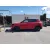 SSANGYONG TIVOLI '2018 LINE 4X2 ROJO