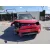SSANGYONG TIVOLI '2018 LINE 4X2 ROJO