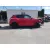 SSANGYONG TIVOLI '2018 LINE 4X2 ROJO