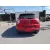 SSANGYONG TIVOLI '2018 LINE 4X2 ROJO