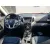 SSANGYONG TIVOLI '2018 LINE 4X2 ROJO