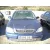 OPEL ASTRA G BERLINA OPEL ASTRA G BERLINA '1998 1.7 16V DTI CAT (Y 17 DT / LR6) AZUL 1998