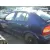 OPEL ASTRA G BERLINA OPEL ASTRA G BERLINA '1998 1.7 16V DTI CAT (Y 17 DT / LR6) AZUL 1998