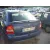 OPEL ASTRA G BERLINA OPEL ASTRA G BERLINA '1998 1.7 16V DTI CAT (Y 17 DT / LR6) AZUL 1998