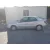 CITROEN XSARA BERLINA '2001 2.0 HDI SX (66KW) GRIS