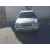 CITROEN XSARA BERLINA '2001 2.0 HDI SX (66KW) GRIS