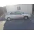 CITROEN XSARA BERLINA '2001 2.0 HDI SX (66KW) GRIS