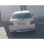 CITROEN XSARA BERLINA '2001 2.0 HDI SX (66KW) GRIS