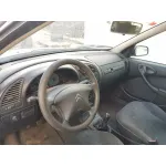 CITROEN XSARA BERLINA '2001 2.0 HDI SX (66KW) GRIS