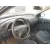 CITROEN XSARA BERLINA '2001 2.0 HDI SX (66KW) GRIS