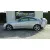MERCEDES CLASE CLK (W209) COUPE '2004 200 COMPRESSOR (209.342) GRIS PLATA