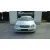 MERCEDES CLASE CLK (W209) COUPE '2004 200 COMPRESSOR (209.342) GRIS PLATA