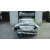 MERCEDES CLASE CLK (W209) COUPE '2004 200 COMPRESSOR (209.342) GRIS PLATA