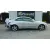 MERCEDES CLASE CLK (W209) COUPE '2004 200 COMPRESSOR (209.342) GRIS PLATA