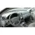 MERCEDES CLASE CLK (W209) COUPE '2004 200 COMPRESSOR (209.342) GRIS PLATA