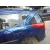 PEUGEOT 207 SW '2008 CONFORT AZUL