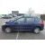 PEUGEOT 207 SW '2008 CONFORT AZUL