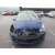 PEUGEOT 207 SW '2008 CONFORT AZUL