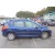 PEUGEOT 207 SW '2008 CONFORT AZUL