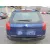 PEUGEOT 207 SW '2008 CONFORT AZUL