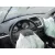 PEUGEOT 207 SW '2008 CONFORT AZUL
