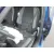 PEUGEOT 207 SW '2008 CONFORT AZUL