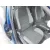 PEUGEOT 207 SW '2008 CONFORT AZUL