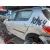 PEUGEOT 307 BERLINA (S2) '2007 X-LINE GRIS