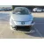 PEUGEOT 307 BERLINA (S2) '2007 X-LINE GRIS