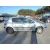 PEUGEOT 307 BERLINA (S2) '2007 X-LINE GRIS