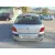 PEUGEOT 307 BERLINA (S2) '2007 X-LINE GRIS