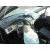 PEUGEOT 307 BERLINA (S2) '2007 X-LINE GRIS